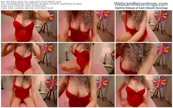myfreecams-ivy_hope-04_06_2021-18_18_07
