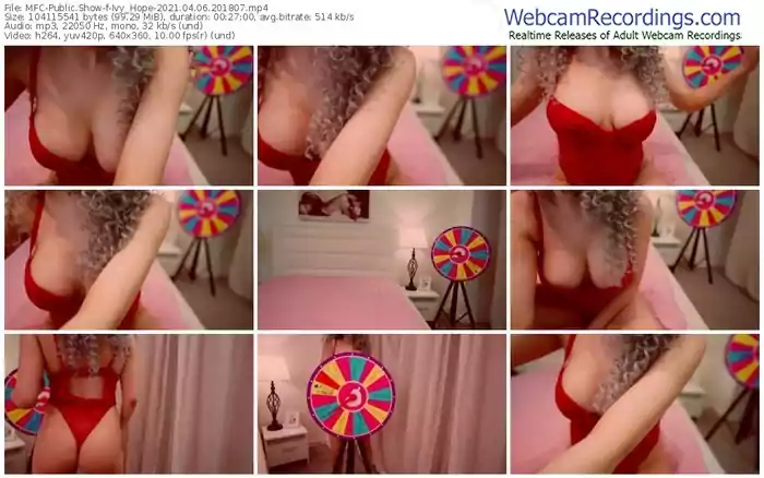 myfreecams-ivy_hope-04_06_2021-20_18_07