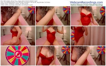 myfreecams-ivy_hope-04_06_2021-20_46_17