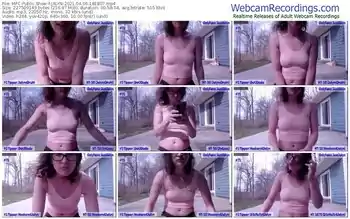 myfreecams-jalyn-04_06_2021-18_18_07