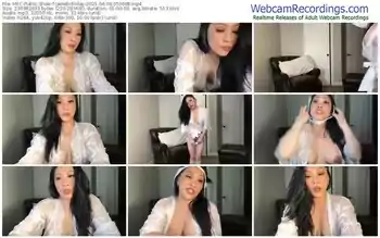 myfreecams-jadebirthday-04_06_2021-05_30_08