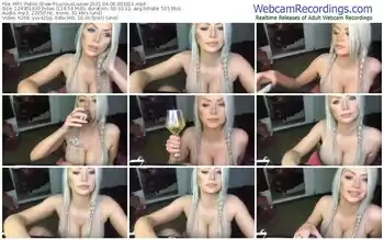 myfreecams-luciouslouise-04_06_2021-03_39_11