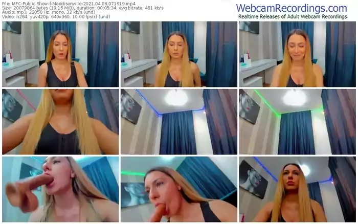 myfreecams-maddisonville-04_06_2021-07_19_19