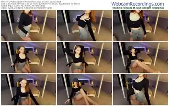 myfreecams-michellmur-04_06_2021-10_27_51