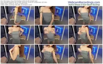 myfreecams-michellmur-04_06_2021-15_09_43