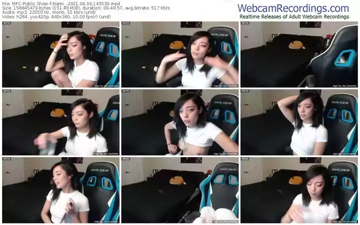 myfreecams-nami_-04_06_2021-14_35_39