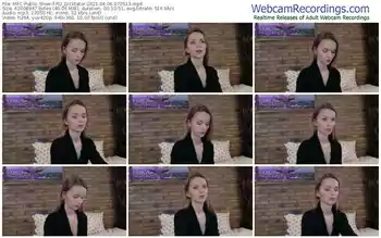 myfreecams-ru_dicktator-04_06_2021-07_05_13