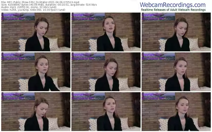 myfreecams-ru_dicktator-04_06_2021-07_05_13