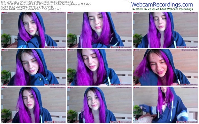 myfreecams-sailormars_-04_06_2021-12_26_00