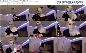 myfreecams-sammy_gray-04_06_2021-06_05_44