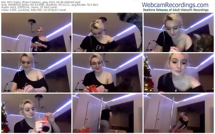 myfreecams-sammy_gray-04_06_2021-06_05_44