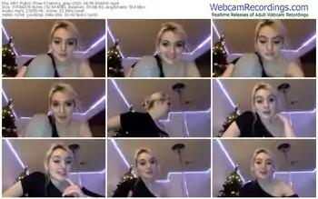 myfreecams-sammy_gray-04_06_2021-06_40_01