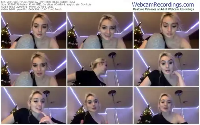 myfreecams-sammy_gray-04_06_2021-06_40_01