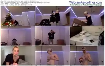 myfreecams-sammy_gray-04_06_2021-07_08_14