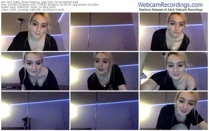 myfreecams-sammy_gray-04_06_2021-08_25_49