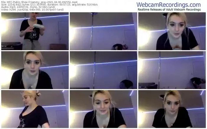 myfreecams-sammy_gray-04_06_2021-09_25_51