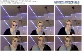 myfreecams-sammy_gray-04_06_2021-11_44_31