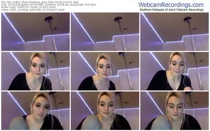 myfreecams-sammy_gray-04_06_2021-11_44_31