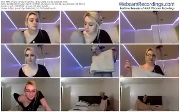 myfreecams-sammy_gray-04_06_2021-12_06_46