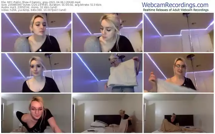 myfreecams-sammy_gray-04_06_2021-12_06_46