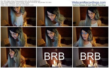 myfreecams-sara_bastet-04_06_2021-01_36_58