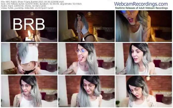 myfreecams-sara_bastet-04_06_2021-02_36_58