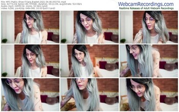 myfreecams-sara_bastet-04_06_2021-05_37_01