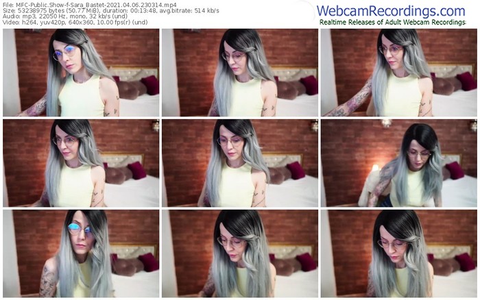 myfreecams-sara_bastet-04_06_2021-23_03_14