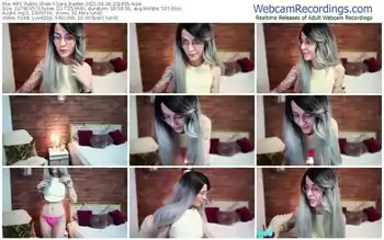 myfreecams-sara_bastet-04_06_2021-23_18_05