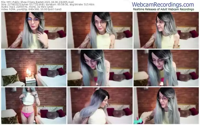 myfreecams-sara_bastet-04_06_2021-23_18_05