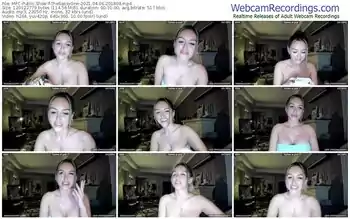 myfreecams-thesassyone-04_06_2021-20_18_08