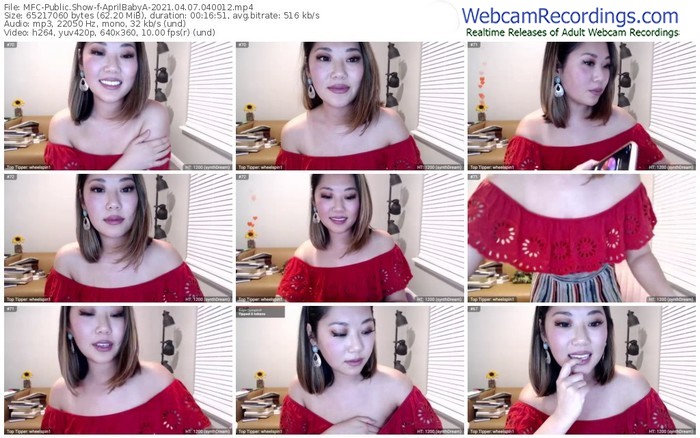 myfreecams-aprilbabya-04_07_2021-04_00_12