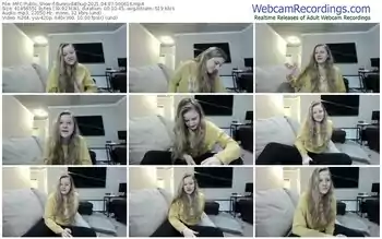 myfreecams-bunnydathug-04_07_2021-06_06_16