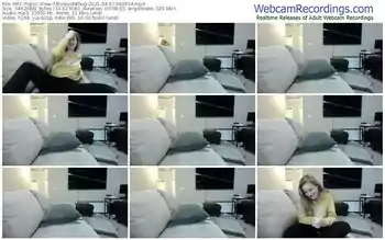 myfreecams-bunnydathug-04_07_2021-06_26_24