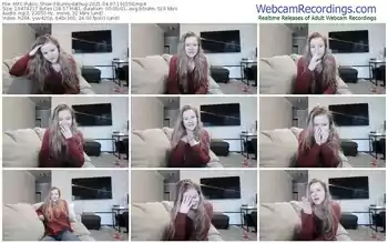 myfreecams-bunnydathug-04_07_2021-19_15_50