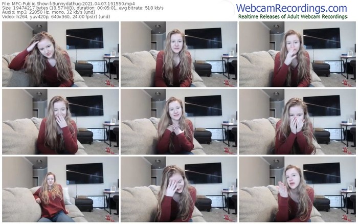 myfreecams-bunnydathug-04_07_2021-19_15_50