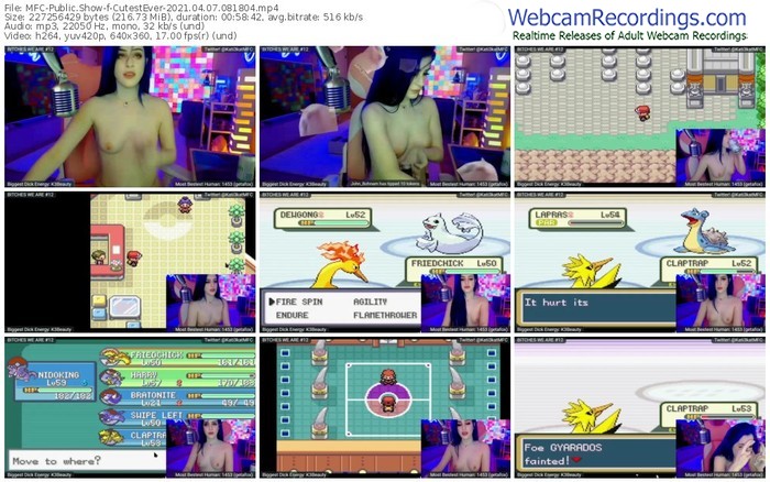 myfreecams-cutestever-04_07_2021-08_18_04