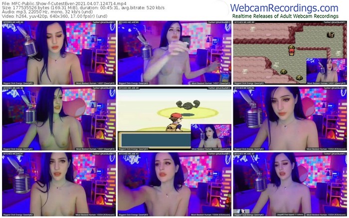 myfreecams-cutestever-04_07_2021-12_47_14