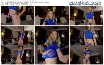 myfreecams-elissadoll-04_07_2021-02_28_08
