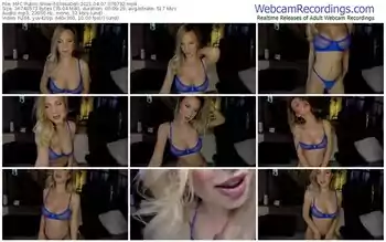 myfreecams-elissadoll-04_07_2021-07_07_32