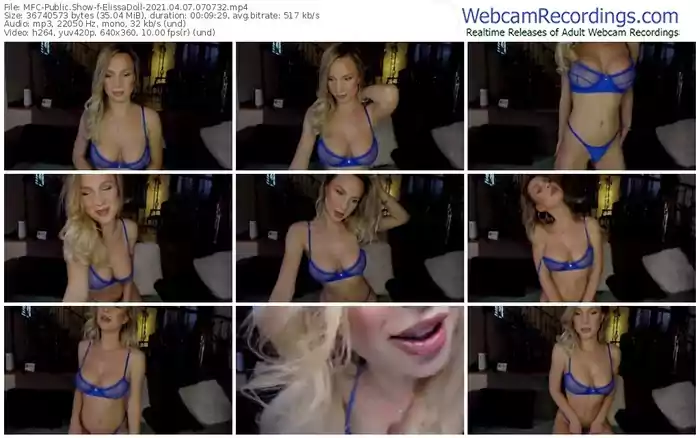 myfreecams-elissadoll-04_07_2021-07_07_32