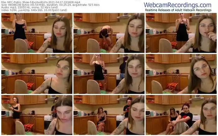 myfreecams-excitedgirls-04_07_2021-03_36_08
