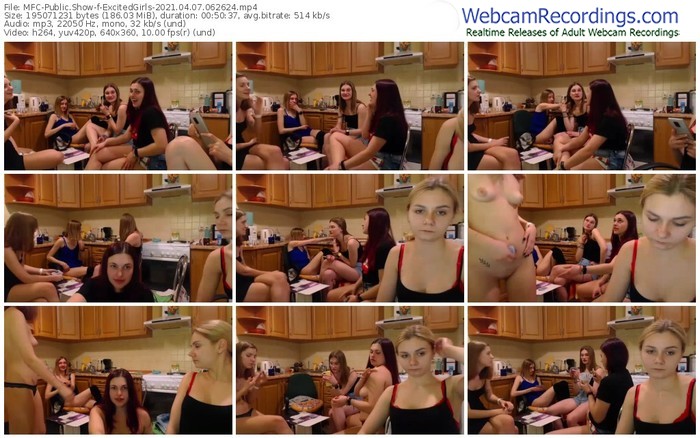 myfreecams-excitedgirls-04_07_2021-06_26_24