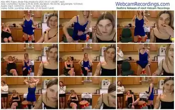 myfreecams-excitedgirls-04_07_2021-10_18_07