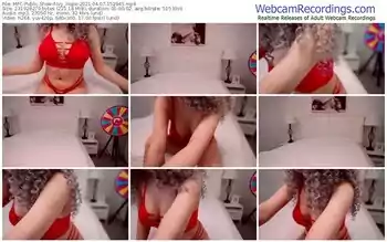 myfreecams-ivy_hope-04_07_2021-15_29_45