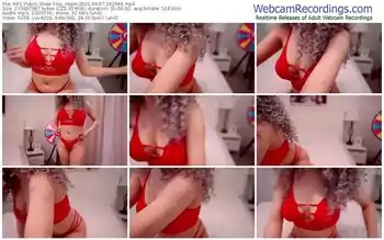 myfreecams-ivy_hope-04_07_2021-16_29_46