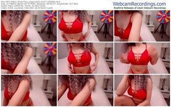 myfreecams-ivy_hope-04_07_2021-18_29_48