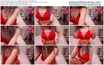 myfreecams-ivy_hope-04_07_2021-18_29_48