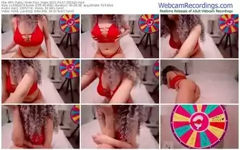 myfreecams-ivy_hope-04_07_2021-20_10_20