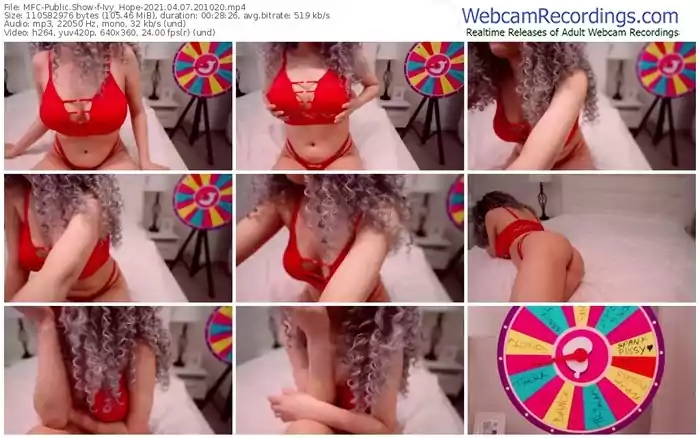 myfreecams-ivy_hope-04_07_2021-20_10_20